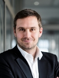 Dalibor Surový